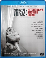 78-52：希区柯克的洗澡戏/驚魂記中計(台) 78/52: Hitchcock's Shower Scene