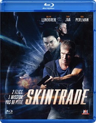 Trade Trade