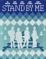 Stand By Me Dvd Release Date March 22 2005 Deluxe Edition