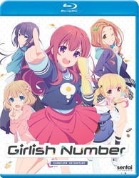 ガーリッシュ　girlish バルーンジレ GIRLISH OFFICIAL ONLINE STORE ｜ガーリッシュ公式オンラインストア