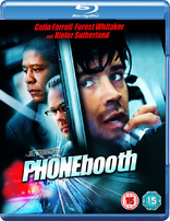 Phone Booth (Blu-ray Movie), temporary cover art