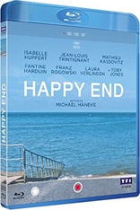 Happy End (Blu-ray Movie), temporary cover art