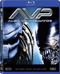 AVP: Alien Vs. Predator Cast List: Actors and Actresses from AVP: Alien Vs.  Predator
