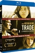 Trade (Blu-ray)