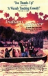 Indian Summer (Blu-ray Movie)