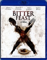 Bitter Feast (Blu-ray Movie)