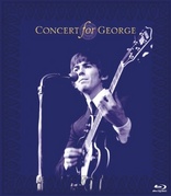 Rock and Roll Hall of Fame: In Concert Collection Blu-ray