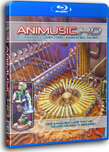 Animusic HD (Blu-ray Movie), temporary cover art