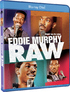 Eddie Murphy: Raw (Blu-ray)