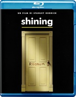 【新品未開封】少年忍者 Blu-ray THE SHINING STAR 少年忍者 Arena Concert 2024 The Shining Star｜ジュニア