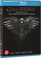 korean subtitles for game of thrones seasons 1-7