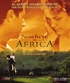 Nowhere in Africa (Blu-ray Movie)