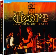 その他 Isle of Wight 1970 [DVD] 41IGj4meQNL.jpg