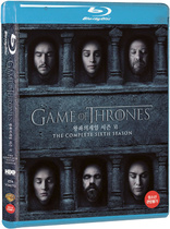 korean subtitles for game of thrones seasons 1-7