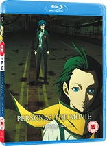 persona 3 the movie 3 falling down bluray release date