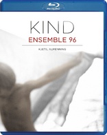 Kind (Blu-ray Movie)