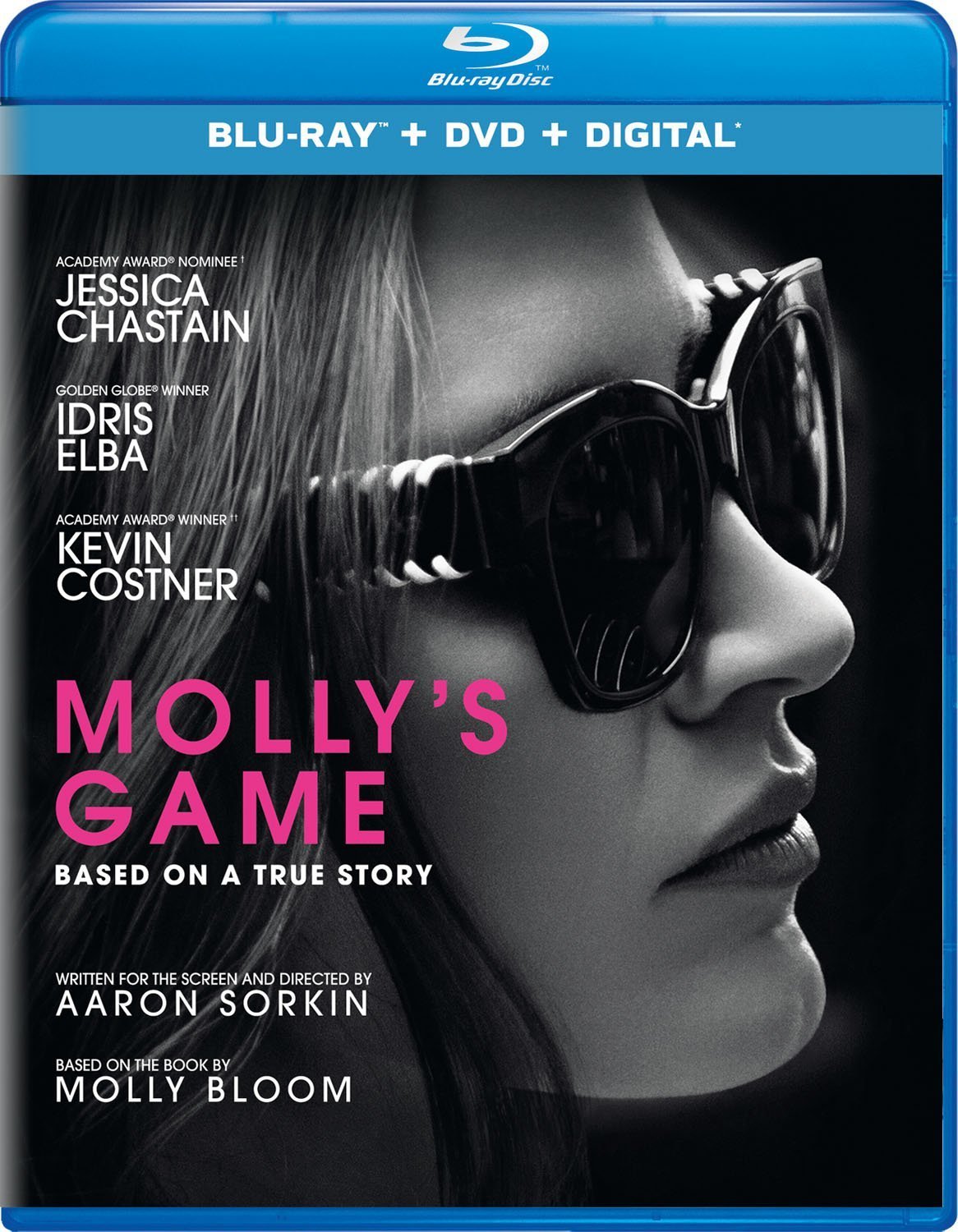 Molly's Game (2017) Apuesta Maestra (2017) [DTS 5.1 + SUP] [Blu Ray-Rip] 195961_front