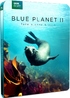 Blue Planet II 4K (Blu-ray Movie)