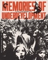 Memories of Underdevelopment (Blu-ray Movie)