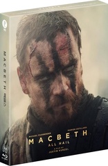 Macbeth (Blu-ray Movie), temporary cover art