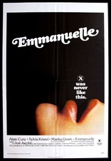 Emmanuelle Blu Ray Blu Ray Dvd Canada
