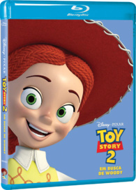 Toy Story 2 – Wikipédia, a enciclopédia livre