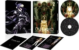 Overlord Vol. 2 (Blu-ray Movie)