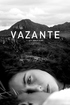 Vazante (Blu-ray Movie)