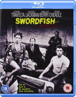 Swordfish (Blu-ray Movie), temporary cover art