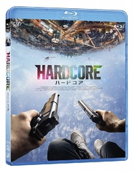 ハードラックヒーロー [Blu-ray] lok26k6 Amazon.co.jp: ハードラックヒーロー [Blu-ray] : V6: DVD