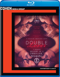 CDJapan : Les Amants (The Lovers) [HD Master] [Blu-ray] Movie Blu-ray