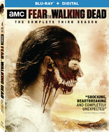 Fear the Walking Dead Season 8 Blu-ray & DVD Release Date Announced