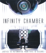 无限密室 Infinity Chamber