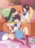 Nisemonogatari Vol. 5: Tsukihi Phoenix Part II (Blu-ray)