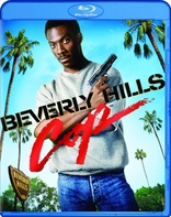 比佛利山警探/妙探出更/妙探出差 Beverly Hills Cop