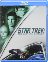 Star Trek: The Next Generation, Season 1 Blu-ray Release Date July 24 ...