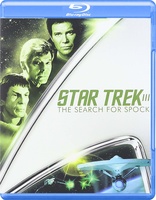 Star Trek: The Next Generation, Season 1 Blu-ray Release Date July 24 ...