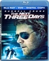 The Next Three Days (Blu-ray Movie)