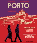 波尔图 Porto