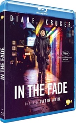 In the Fade (Blu-ray Movie)