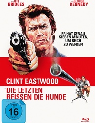 その他 Thunderbolt and Lightfoot [Blu-ray] Amazon.com: Thunderbolt and Lightfoot - Twilight Time [Blu
