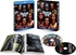 Justice League 3D (Blu-ray)