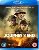 The World at War Blu-ray (Cropped Widescreen Version | The