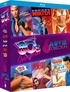 80s Overdrive: 6 Movie Collection (Blu-ray Movie)
