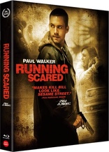 Running Scared (Blu-ray Movie), temporary cover art