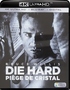 Die Hard 4K (Blu-ray)