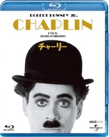 奇蹟がくれた数式 [Blu-ray] Amazon.co.jp: 奇蹟がくれた数式 [DVD] : デヴ・パテル, ジェレミー