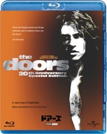 The Cotton Club Blu-ray (コットンクラブ) (Japan)