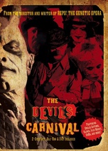Shall we☆Carnival CD BluRay 初回生産限定盤)Shall we☆Carnival *CD+Blu-ray+PHOTOBOOK盤