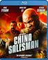 China Salesman (Blu-ray Movie)